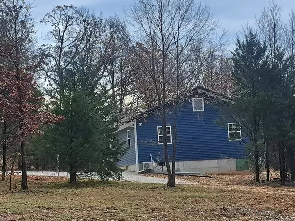 Granby, MO 64844,163 Vista LN