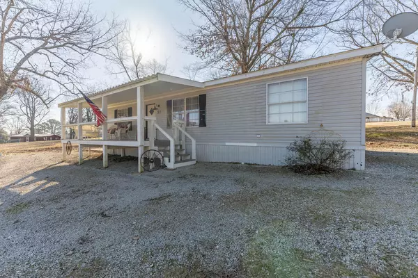 Ravenden, AR 72459,57 Highway 63
