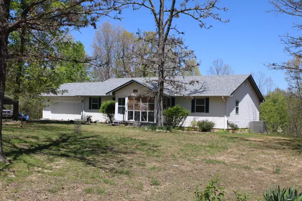 Koshkonong, MO 65692,14586 County Road 9290