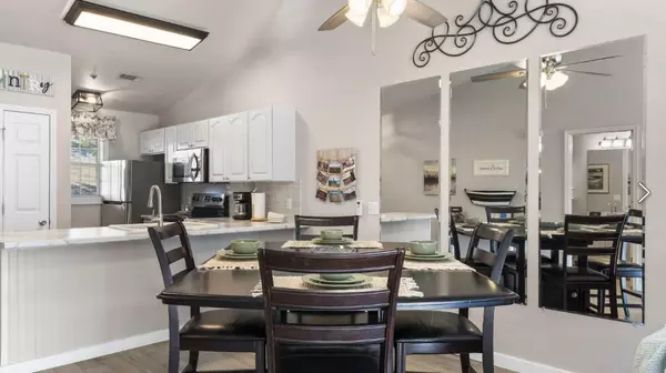 Branson, MO 65616,31 Golfshores DR #19