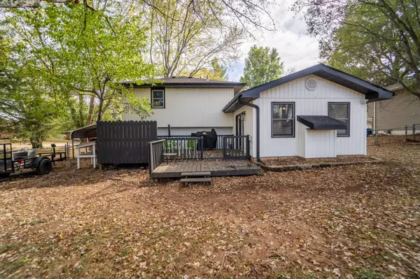 Battlefield, MO 65619,3939 W Gardenia DR
