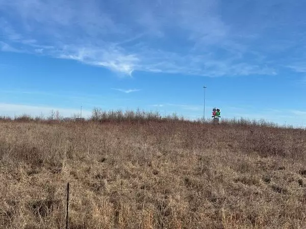 Joplin, MO 64804,Xxx S Prigmor