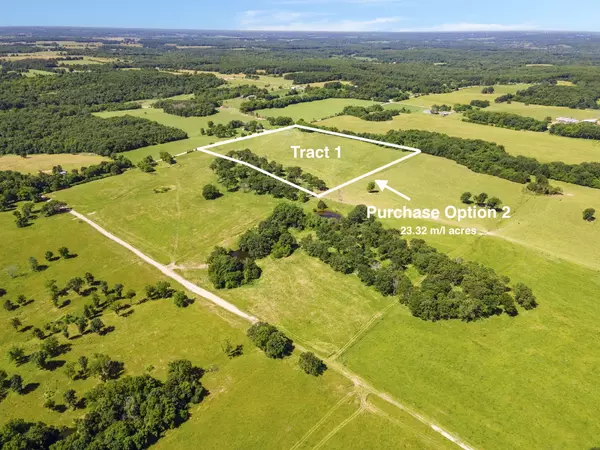 000 Factory RD, Niangua, MO 65713