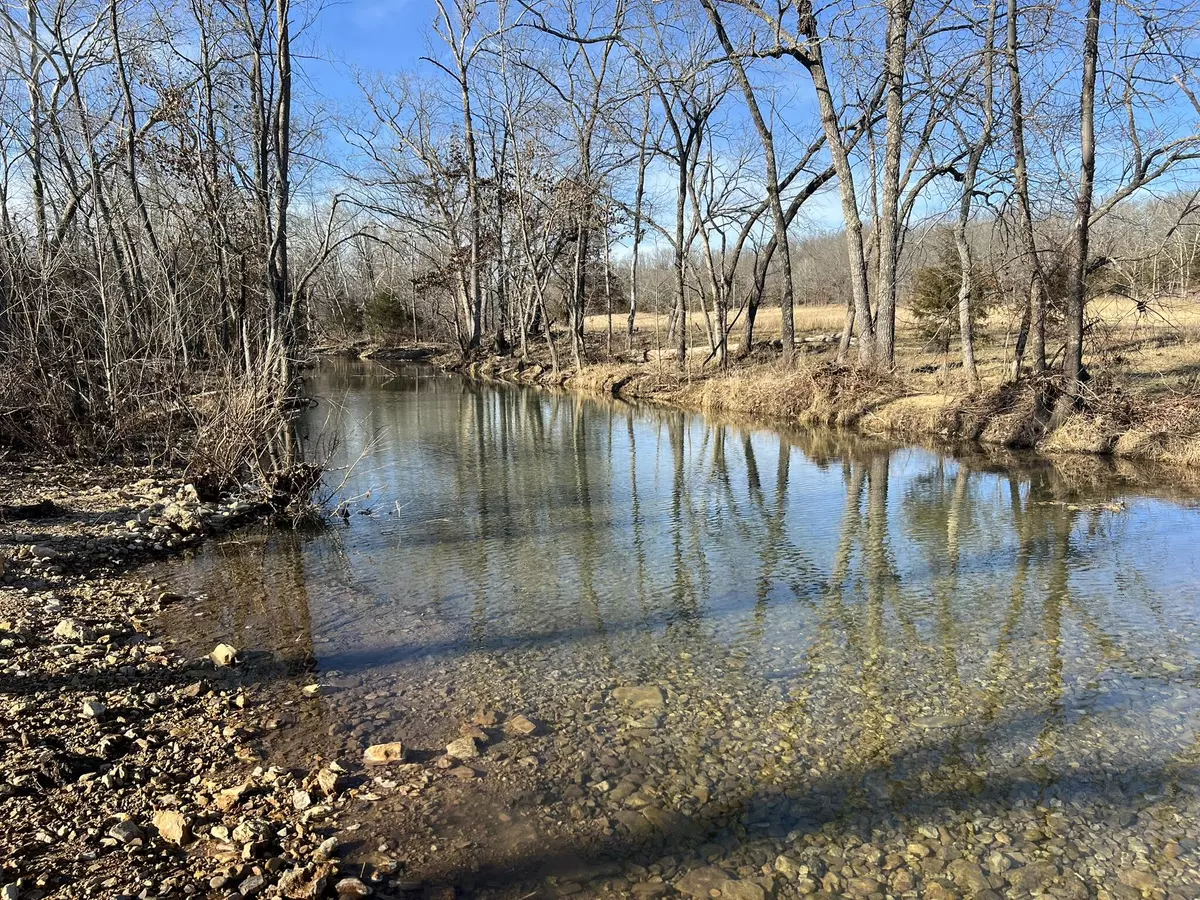 Willow Springs, MO 65793,000 Shelton RD