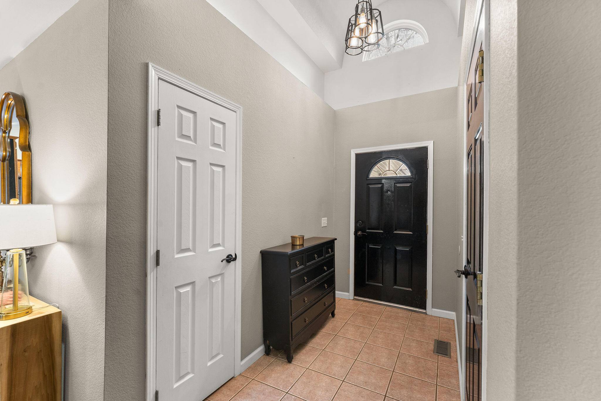 Ozark, MO 65721,1303 W Mcguffey ST