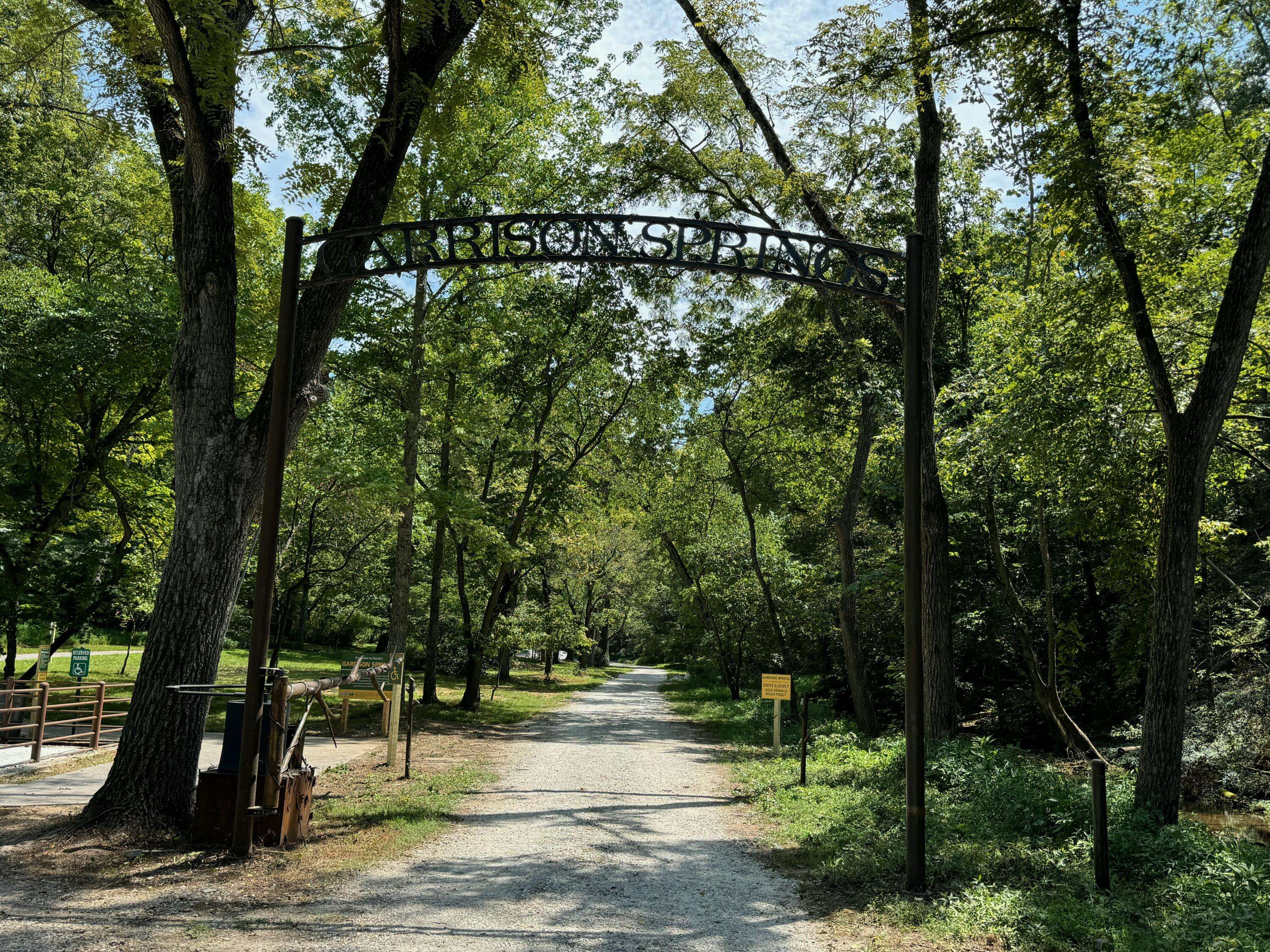 Ozark, MO 65721,550 N 10th AVE #Lot 6