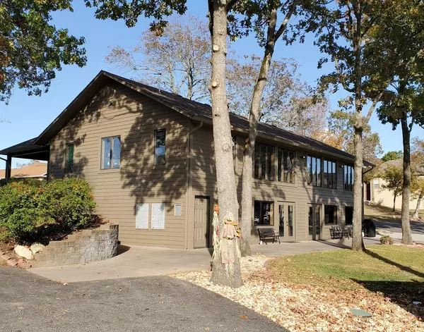 Kimberling City, MO 65686,000 Lot 178 Silver Sunset Lane