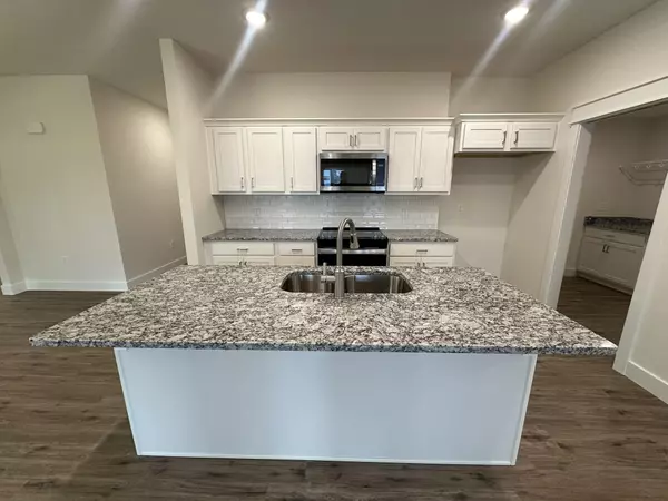 Nixa, MO 65714,1173 N Maxine AVE