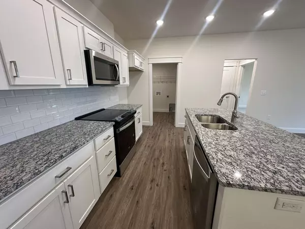 Nixa, MO 65714,1173 N Maxine AVE