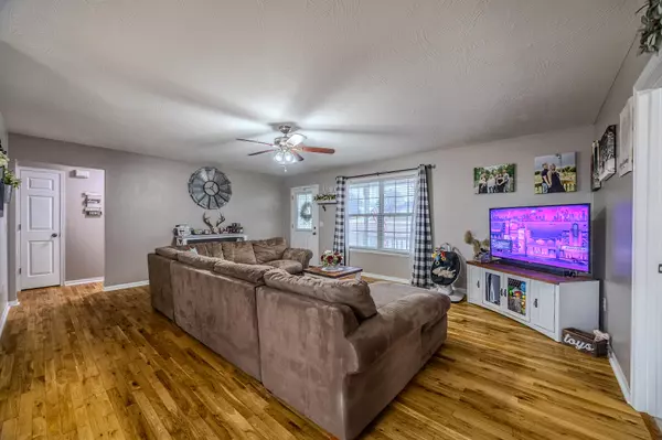 Brighton, MO 65617,5415 S 165th RD