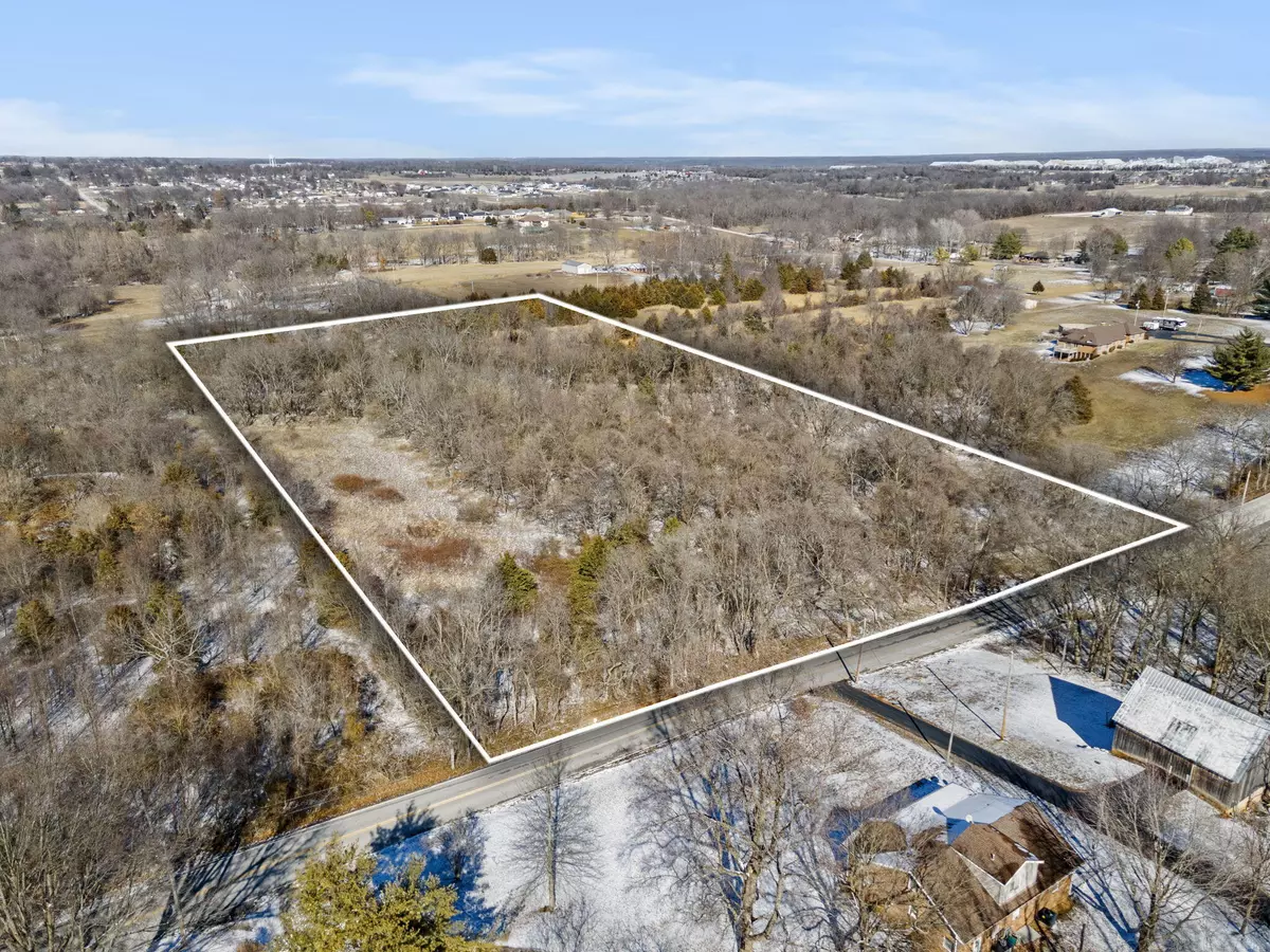 Springfield, MO 65803,000 W Farm Road 94