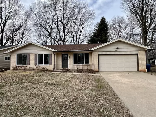 Springfield, MO 65807,2803 S Dayton AVE