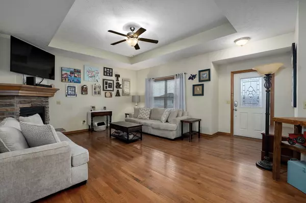 Ozark, MO 65721,2414 W Summerset ST