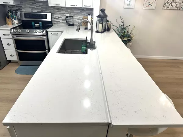 Kimberling City, MO 65686,130 Starboard DR #3