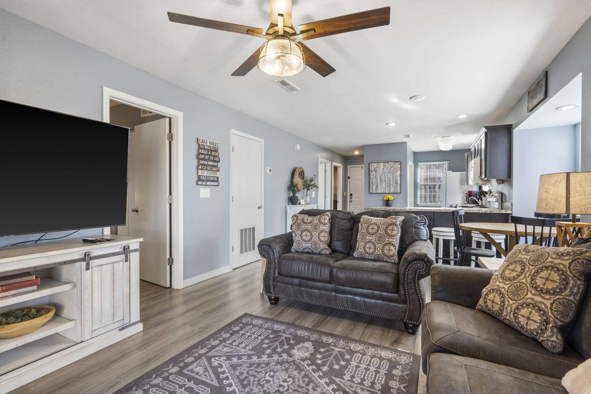 Branson, MO 65616,13 Woodpecker LN #1