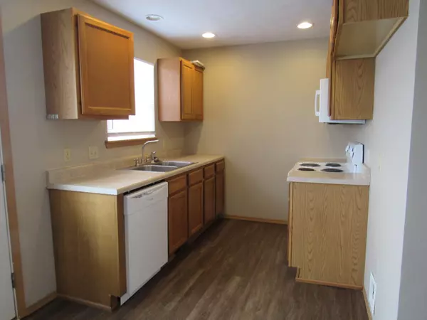 Clever, MO 65631,203 Spruce AVE