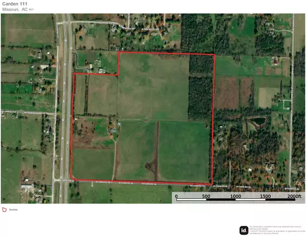 Springfield, MO 65803,2749 W Farm Road 56
