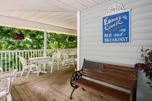 Branson, MO 65616,143 Arizona DR