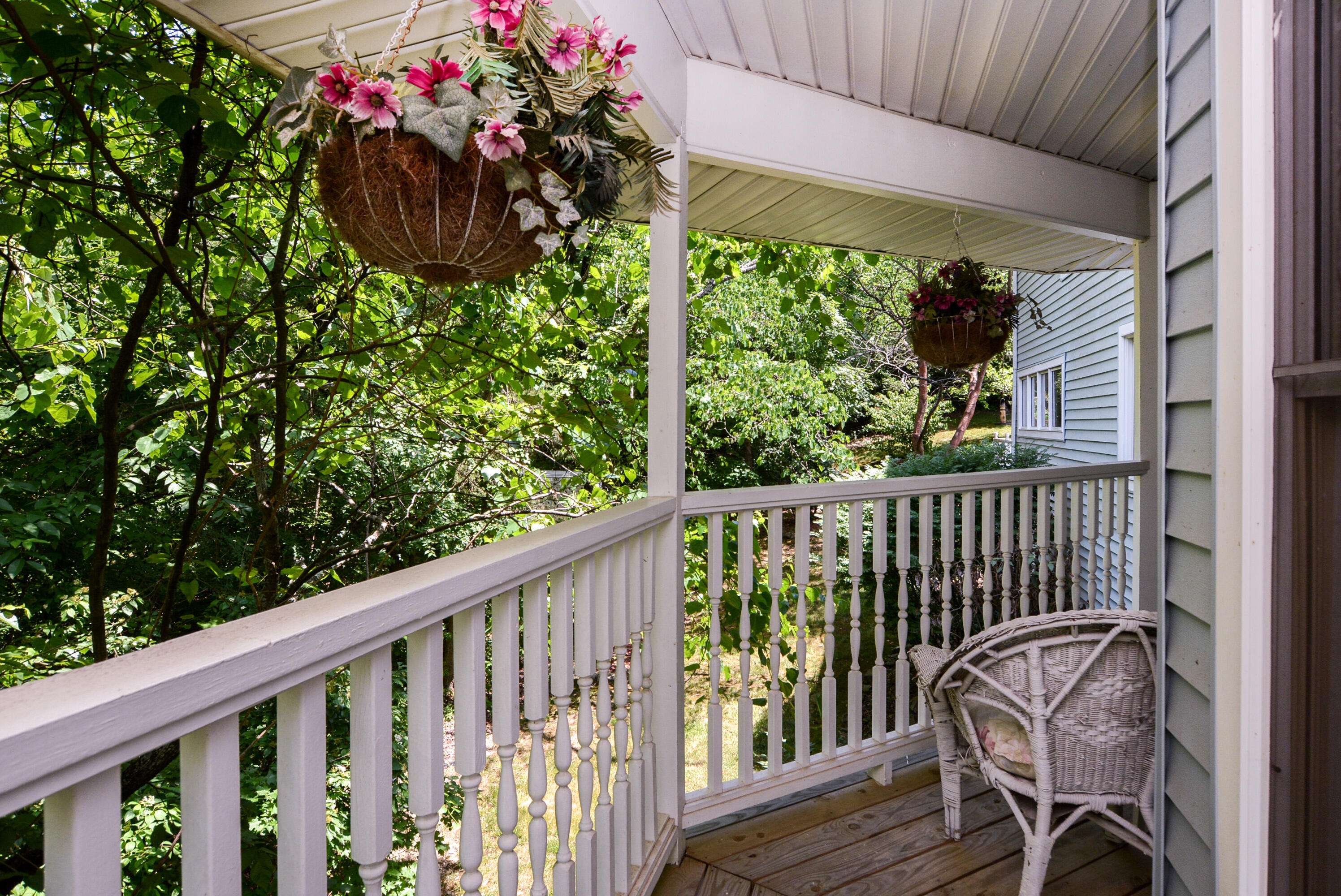 Branson, MO 65616,143 Arizona DR