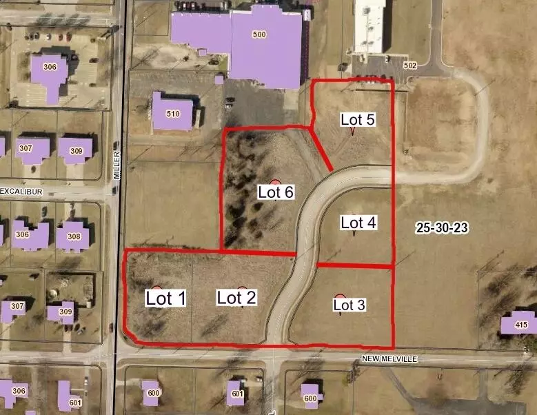 Willard, MO 65781,520 Daniel LN