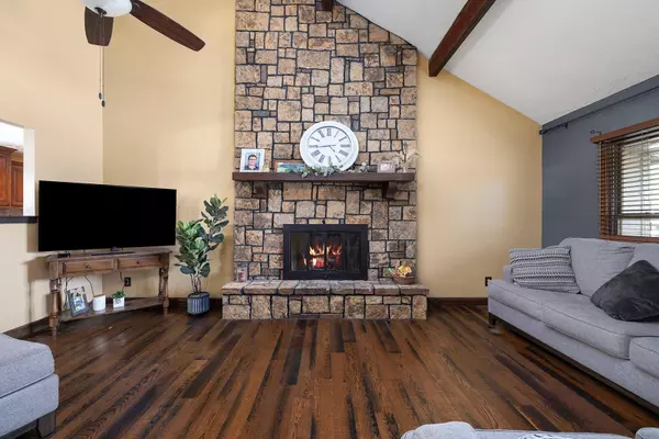 Springfield, MO 65810,4643 S Leawood AVE