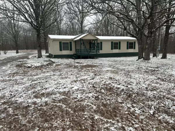 13687 Highway C, Licking, MO 65542