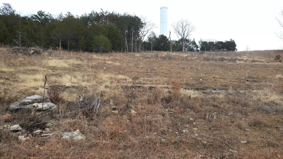 Kimberling City, MO 65686,000 Lot 254 Silver Sunset Lane
