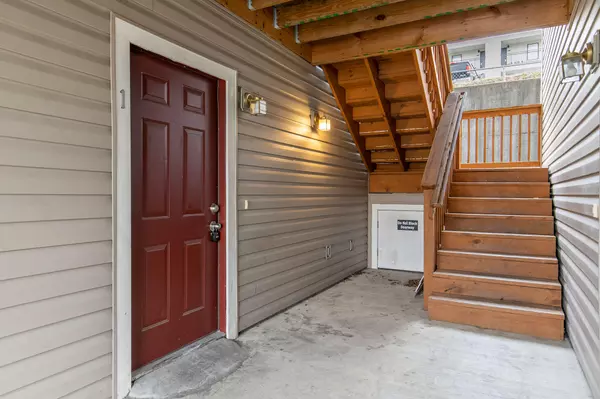 Branson, MO 65616,105 Garden CIR #109-4