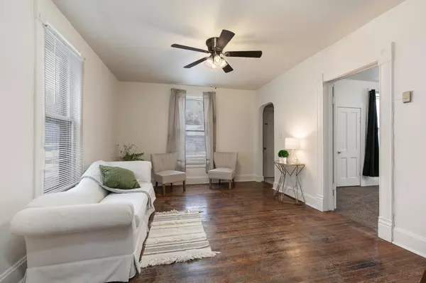Springfield, MO 65802,624 W Webster ST