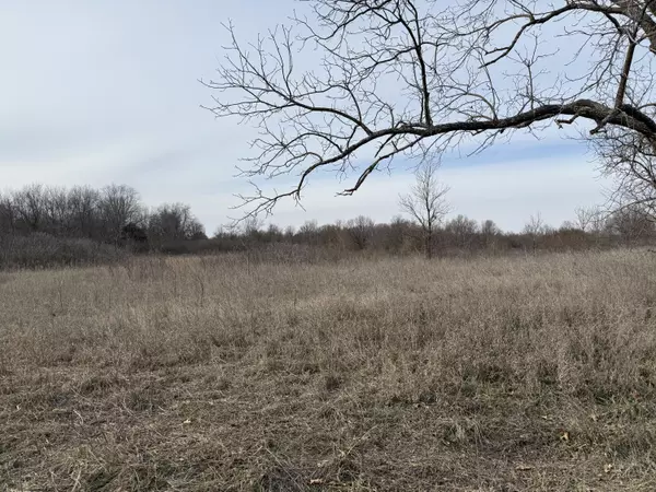 Stella, MO 64867,000 Ozark ST