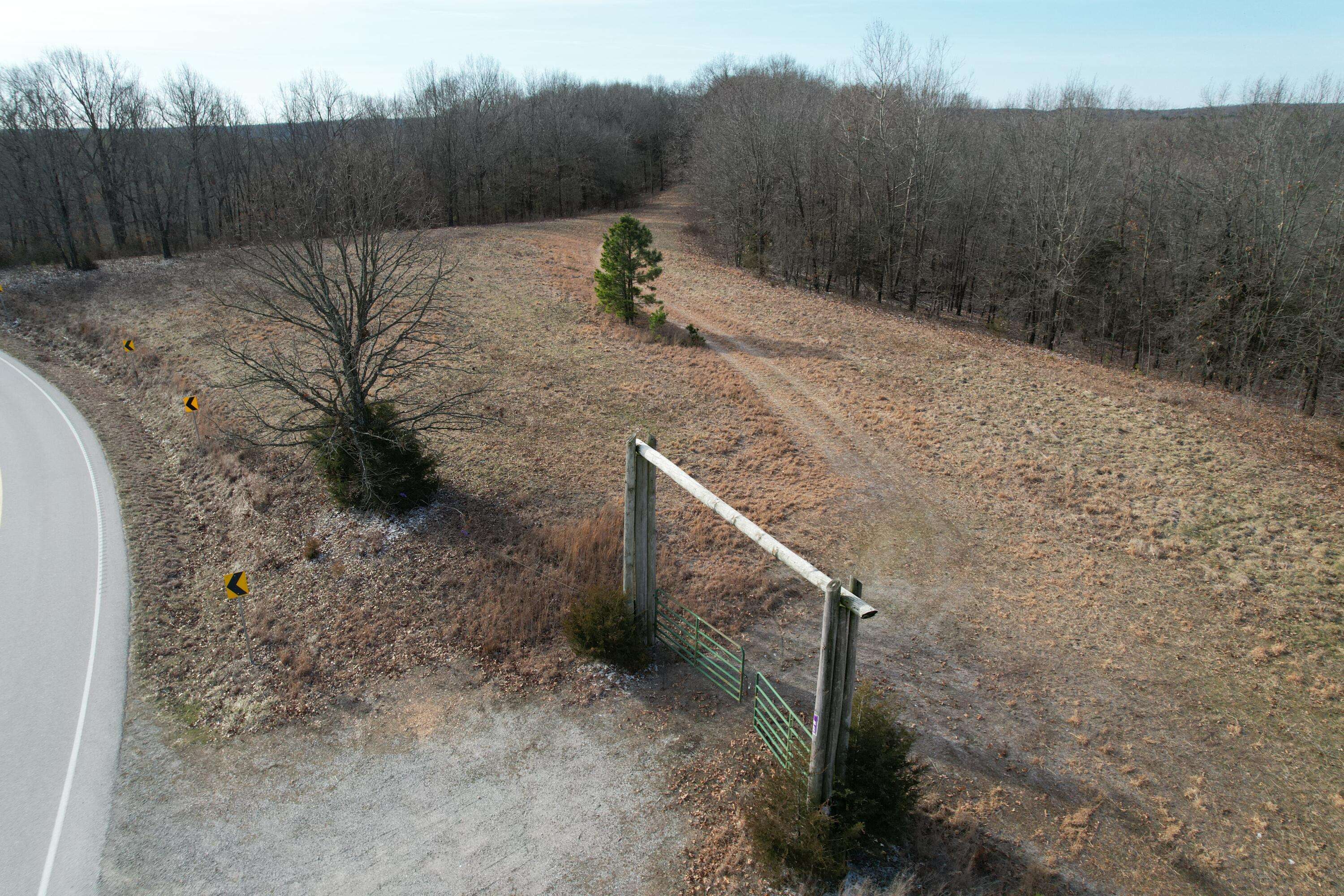 Cape Fair, MO 65624,0000 State Highway 76