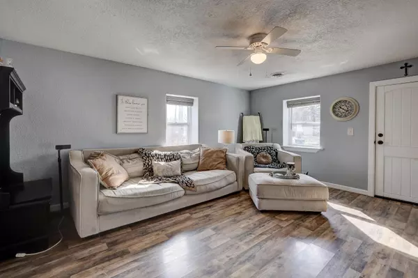 Joplin, MO 64801,1221 E 12th ST