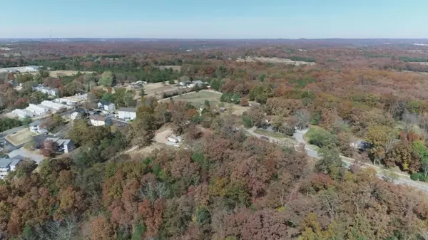 Kirbyville, MO 65679,000 Highway 76