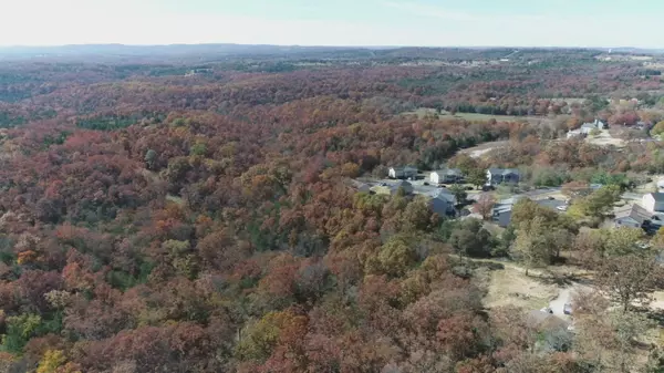 Kirbyville, MO 65679,000 Highway 76