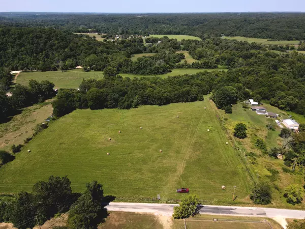 Fordland, MO 65652,000 State Highway Kk