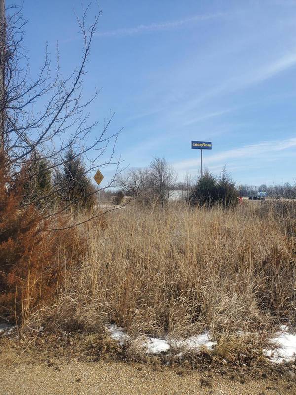 Springfield, MO 65802
