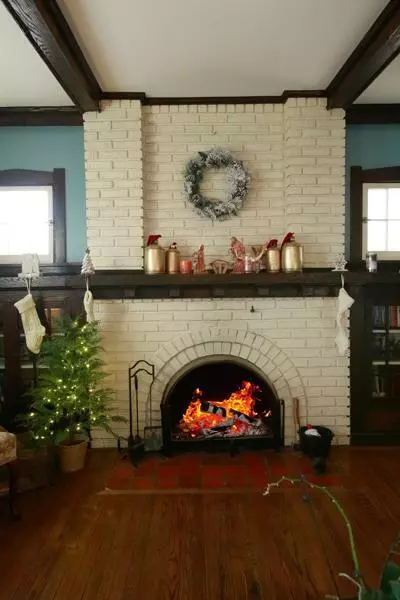 Carrollton, MO 64633,311 N Main ST