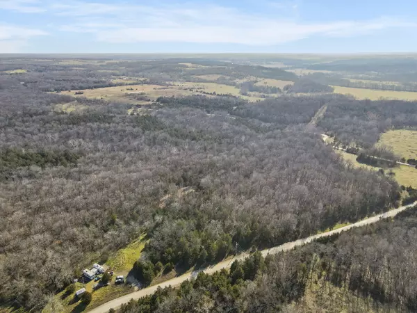 Goodson, MO 65663,3478 S 216th RD