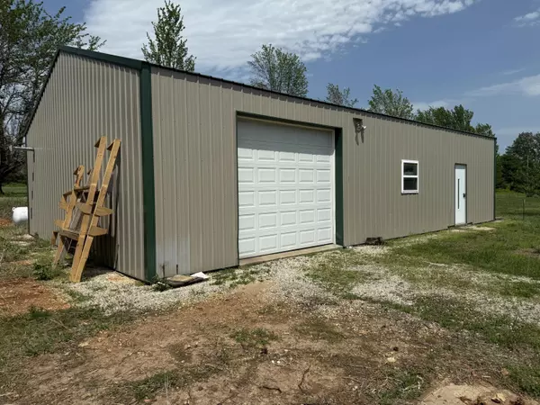 Bolivar, MO 65613,000 S 107th RD