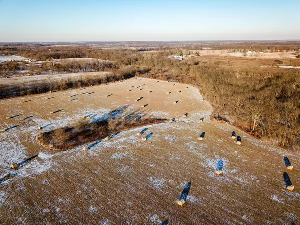 Adrian, MO 64720,14546 NE County Road 5313