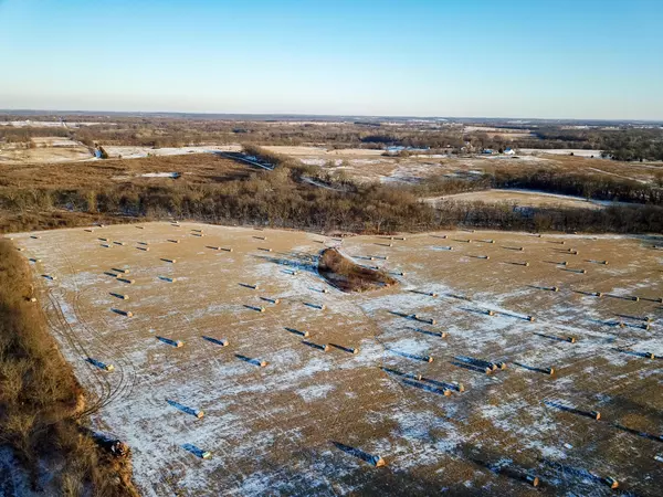 Adrian, MO 64720,14546 NE Cr 5313