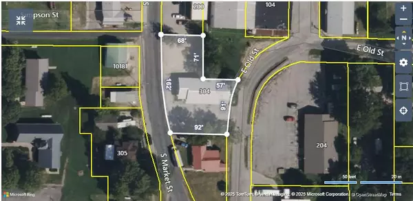 Alton, MO 65606,304 S Market ST