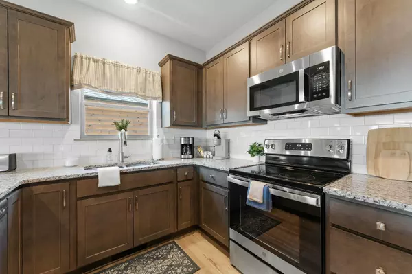 Branson, MO 65616,127 Summertime CT