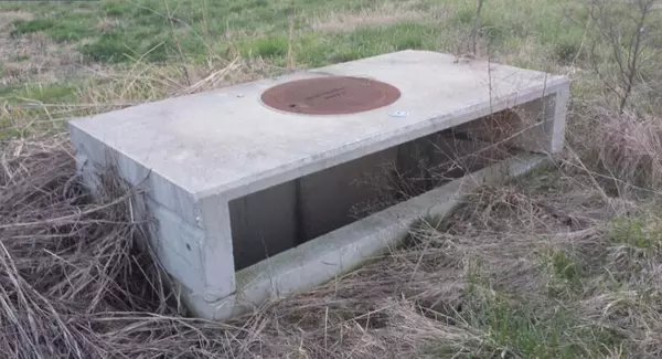 Nixa, MO 65714,865 S Ozark RD