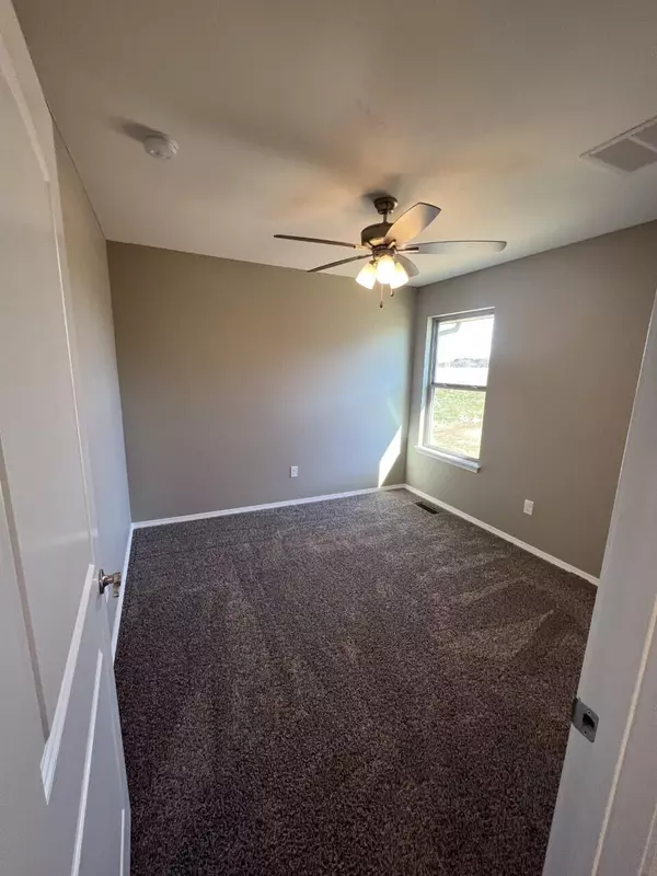 Ozark, MO 65721,581 E Melton RD