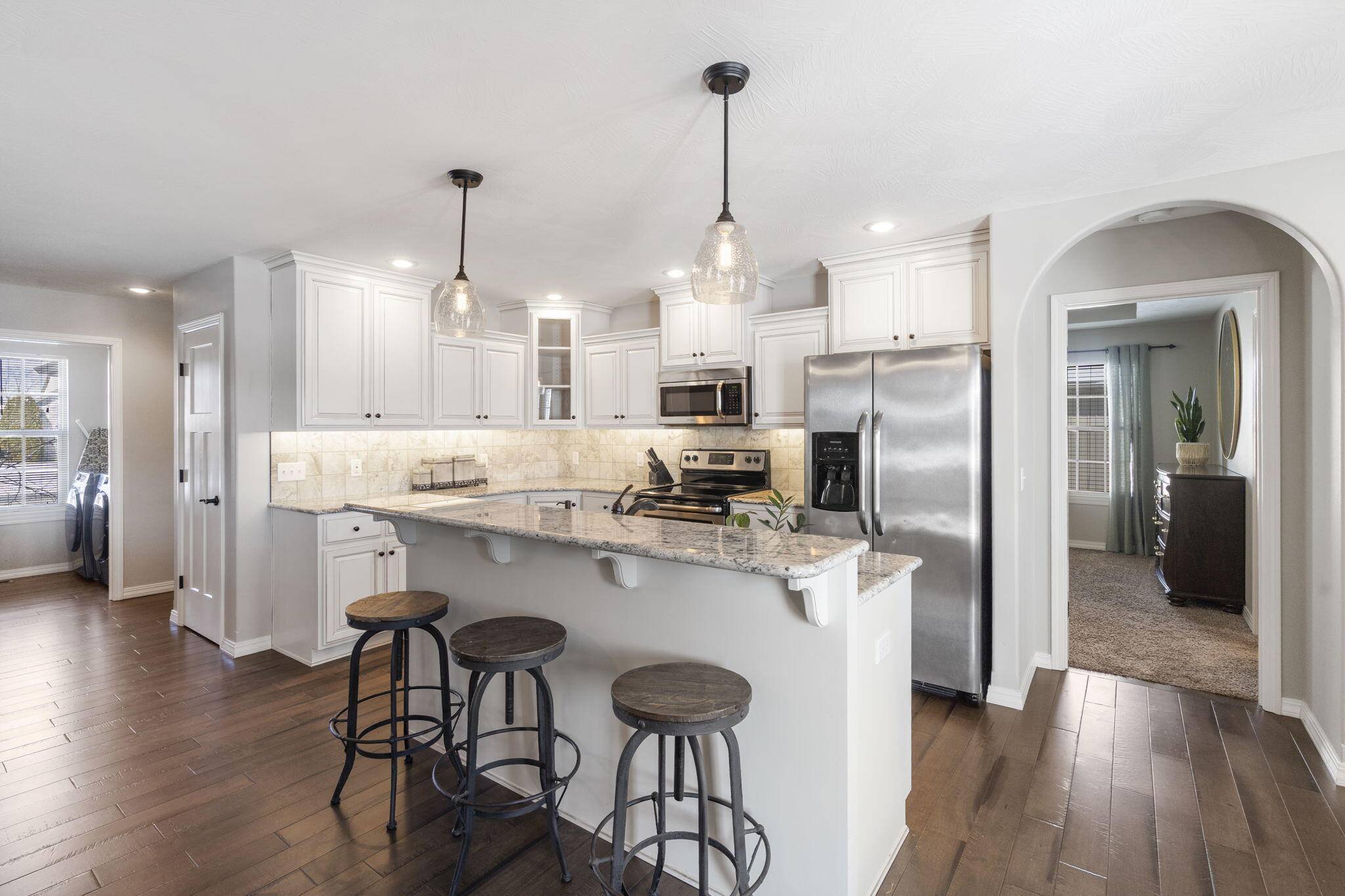Ozark, MO 65721,1902 E Latana DR