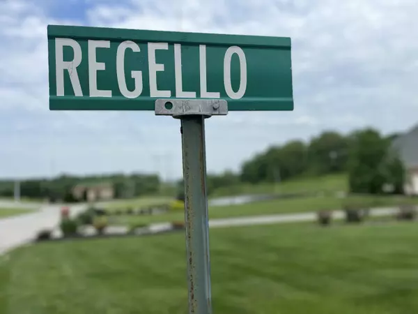 Nixa, MO 65714,L8 W Regello DR