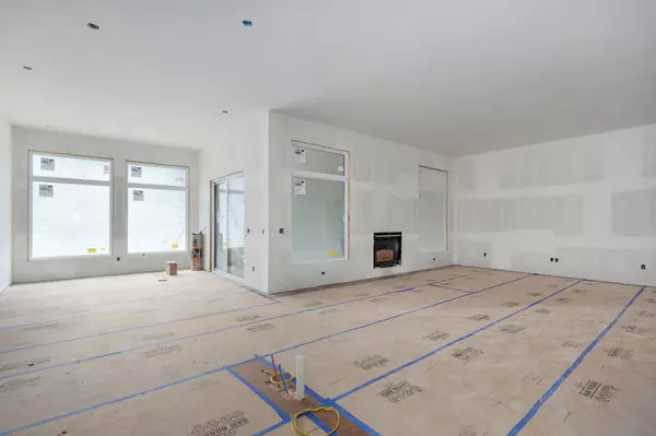 Springfield, MO 65802,5084 E Ferdinand CT
