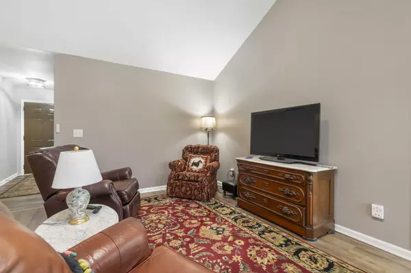 Springfield, MO 65807,3432 W Regal CT