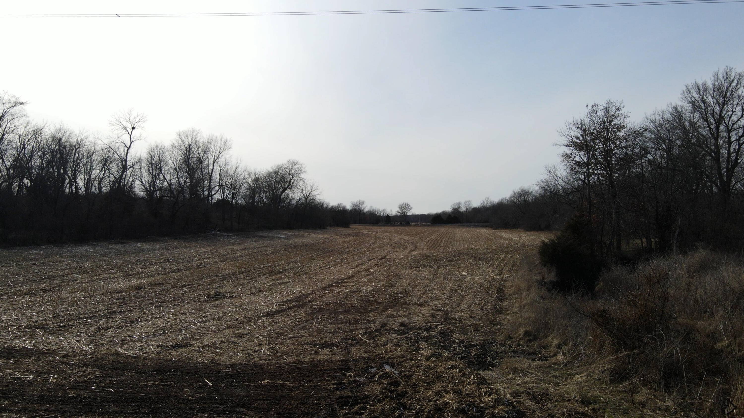 Springfield, MO 65802,Lot 3 S Farm Rd 83